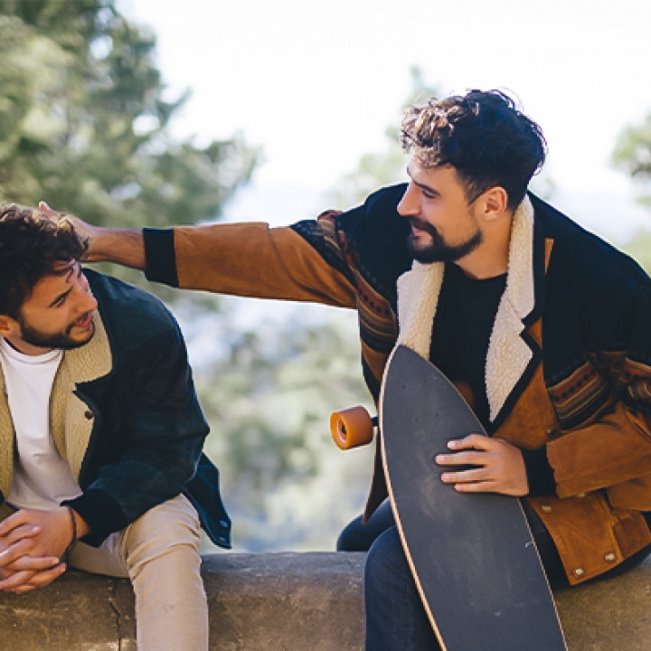 Dress with Purpose: Embrace Sustainable Style