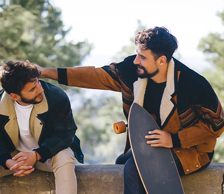 Dress with Purpose: Embrace Sustainable Style