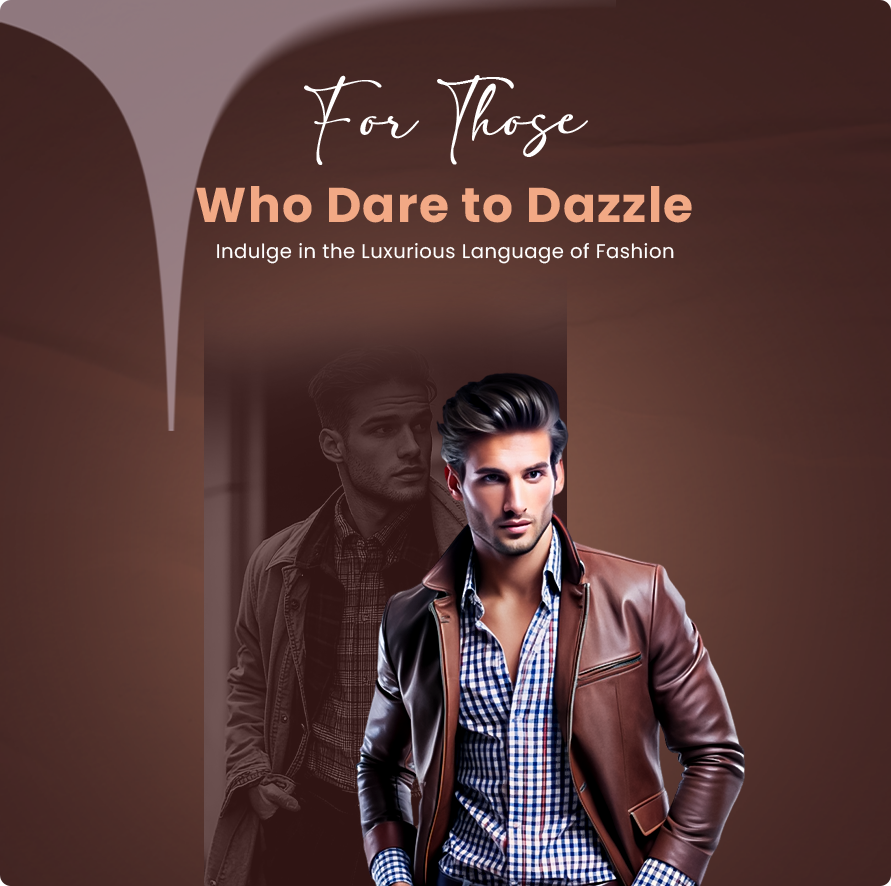 Creating Memories with Every Fitting 