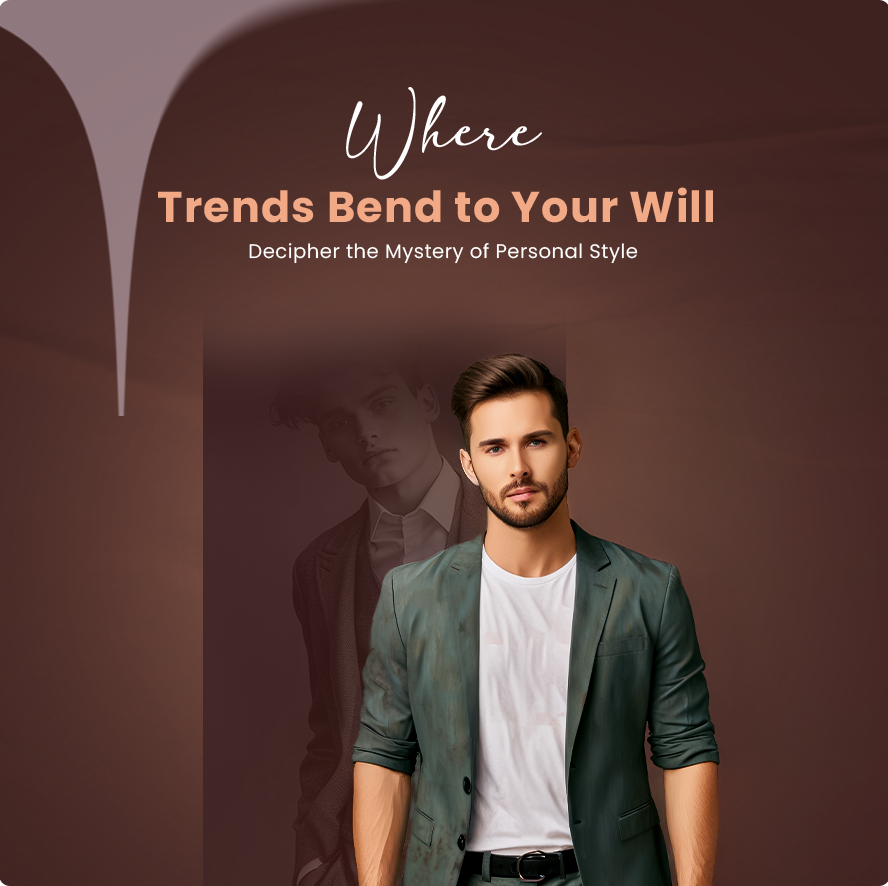 Creating Memories with Every Fitting 