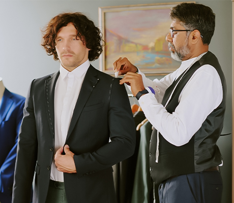 Master the Art of Dressing for Every Occasion!