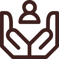 Personalized Support 